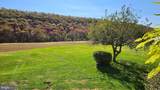 12813 Huntfield Lane - Photo 25
