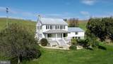 12813 Huntfield Lane - Photo 56