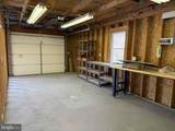 12813 Huntfield Lane - Photo 64