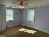 12813 Huntfield Lane - Photo 79
