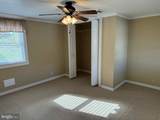 12813 Huntfield Lane - Photo 98