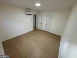 1635 6TH Street - Photo 13