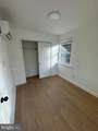 1635 6TH Street - Photo 14