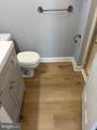 1401-F Sage Lane - Photo 29