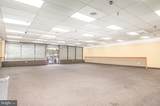 3421 Clifton Avenue - Photo 10