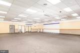 3421 Clifton Avenue - Photo 12