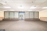 3421 Clifton Avenue - Photo 13