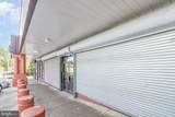 3421 Clifton Avenue - Photo 14