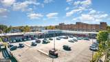 3421 Clifton Avenue - Photo 7