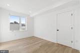 1540 Frankford Avenue - Photo 14