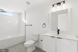 1540 Frankford Avenue - Photo 22