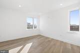 1540 Frankford Avenue - Photo 23