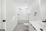1540 Frankford Avenue - Photo 24