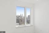 1540 Frankford Avenue - Photo 25