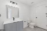 1540 Frankford Avenue - Photo 28
