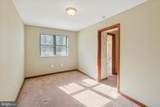1423 8TH Street - Photo 10