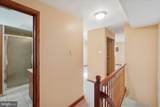 1423 8TH Street - Photo 14