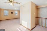1423 8TH Street - Photo 16