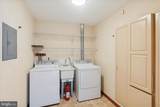 1423 8TH Street - Photo 19