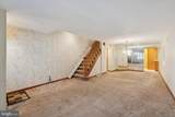 1423 8TH Street - Photo 2