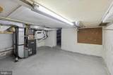 1423 8TH Street - Photo 22