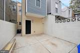 2016 23RD Street - Photo 27