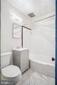 913 Prince Street - Photo 24