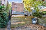 913 Prince Street - Photo 25