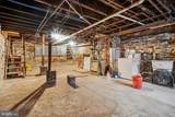 913 Prince Street - Photo 26