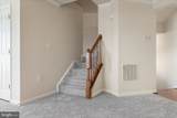 97 Brentwood Street - Photo 25