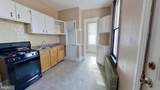 702 Philadelphia Street - Photo 10