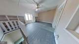 702 Philadelphia Street - Photo 2