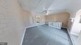 702 Philadelphia Street - Photo 3