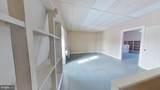 702 Philadelphia Street - Photo 4