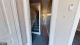 702 Philadelphia Street - Photo 5