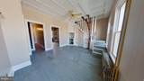 702 Philadelphia Street - Photo 6