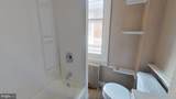 702 Philadelphia Street - Photo 7
