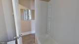 702 Philadelphia Street - Photo 8
