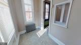 702 Philadelphia Street - Photo 9