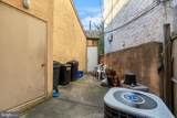 1816-18 Passyunk Avenue - Photo 44