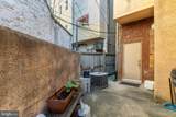 1816-18 Passyunk Avenue - Photo 45