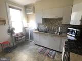 1816-18 Passyunk Avenue - Photo 47