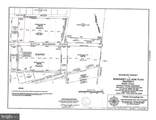  Evan Avenue - Photo 1