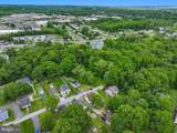  Evan Avenue - Photo 10