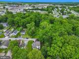  Evan Avenue - Photo 11