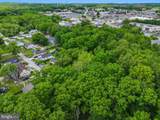  Evan Avenue - Photo 12