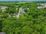  Evan Avenue - Photo 13