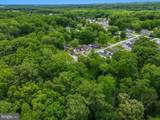  Evan Avenue - Photo 14