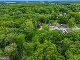  Evan Avenue - Photo 15