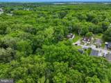  Evan Avenue - Photo 16